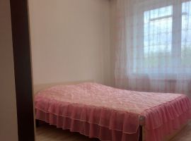 2-к кв. Нижегородская область, Нижний Новгород ул. 50-летия Победы, 10к1 (58.0 м²) - . Нижний Новгород - фото 2