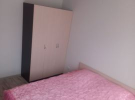 2-к кв. Нижегородская область, Нижний Новгород ул. 50-летия Победы, 10к1 (58.0 м²) - . Нижний Новгород - фото 4
