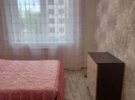 2-к кв. Нижегородская область, Нижний Новгород ул. 50-летия Победы, 10к1 (58.0 м²) - . Нижний Новгород - фото 5
