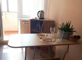1-к кв. Курская область, Курск ул. 50 лет Октября, 96Б (38.0 м²) - . Курск - фото 1