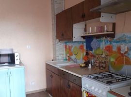 1-к кв. Курская область, Курск ул. 50 лет Октября, 96Б (38.0 м²) - . Курск - фото 2