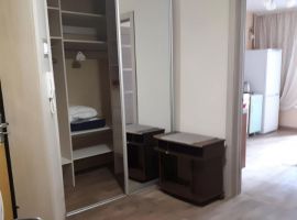 1-к кв. Курская область, Курск ул. 50 лет Октября, 96Б (38.0 м²) - . Курск - фото 3