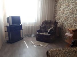 1-к кв. Курская область, Курск ул. 50 лет Октября, 96Б (38.0 м²) - . Курск - фото 4
