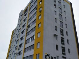 Студия Волгоградская область, Волгоград ул. Глазкова, 22 (34.0 м²) - . Волгоград - фото 3