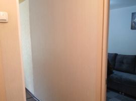 2-к кв. Волгоградская область, Волгоград Депутатская ул., 17 (44.0 м²) - . Волгоград - фото 12
