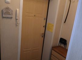 2-к кв. Волгоградская область, Волгоград Депутатская ул., 17 (44.0 м²) - . Волгоград - фото 13
