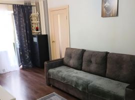 2-к кв. Волгоградская область, Волгоград Депутатская ул., 17 (44.0 м²) - . Волгоград - фото 1