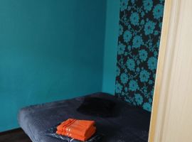 2-к кв. Волгоградская область, Волгоград Депутатская ул., 17 (44.0 м²) - . Волгоград - фото 3