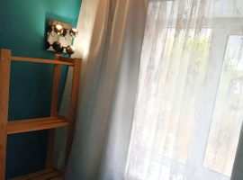 2-к кв. Волгоградская область, Волгоград Депутатская ул., 17 (44.0 м²) - . Волгоград - фото 5