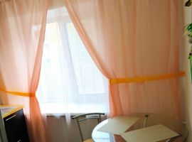 2-к кв. Волгоградская область, Волгоград Депутатская ул., 17 (44.0 м²) - . Волгоград - фото 8