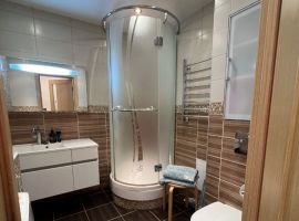 2-к кв. Ленинградская область, Выборг Московский просп., 14 (55.0 м²) - . Выборг - фото 10