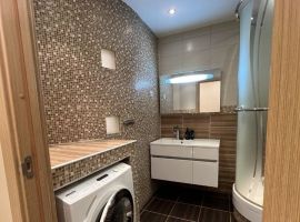 2-к кв. Ленинградская область, Выборг Московский просп., 14 (55.0 м²) - . Выборг - фото 11