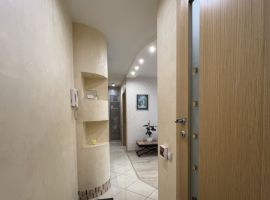 2-к кв. Ленинградская область, Выборг Московский просп., 14 (55.0 м²) - . Выборг - фото 1