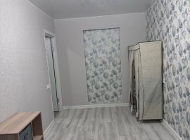 2-к кв. Московская область, Королев ул. Толстого, 4А (47.0 м²) - Алексея Толстого. Королев - фото 1