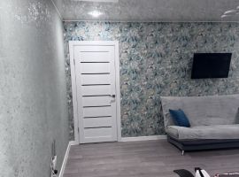 2-к кв. Московская область, Королев ул. Толстого, 4А (47.0 м²) - Алексея Толстого. Королев - фото 4