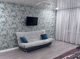 2-к кв. Московская область, Королев ул. Толстого, 4А (47.0 м²) - Алексея Толстого. Королев - фото 5