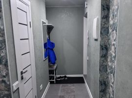 2-к кв. Московская область, Королев ул. Толстого, 4А (47.0 м²) - Алексея Толстого. Королев - фото 8