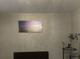 1-к кв. Волгоградская область, Камышин ул. Королева, 16 (18.0 м²) - Сергея Королева. Камышин - фото 1
