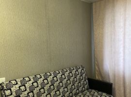 1-к кв. Волгоградская область, Камышин ул. Королева, 16 (18.0 м²) - Сергея Королева. Камышин - фото 2