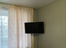 1-к кв. Волгоградская область, Камышин ул. Королева, 16 (18.0 м²) - Сергея Королева. Камышин - фото 3