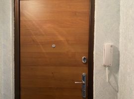 1-к кв. Волгоградская область, Камышин ул. Королева, 16 (18.0 м²) - Сергея Королева. Камышин - фото 4