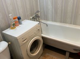 1-к кв. Волгоградская область, Камышин ул. Королева, 16 (18.0 м²) - Сергея Королева. Камышин - фото 6