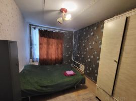 3-к кв. Московская область, Истра Советская ул., 36а (96.0 м²) - Новосоветская. Истра - фото 4
