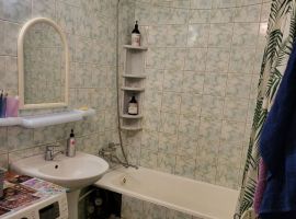 3-к кв. Московская область, Истра Советская ул., 36а (96.0 м²) - Новосоветская. Истра - фото 6