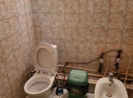 3-к кв. Московская область, Истра Советская ул., 36а (96.0 м²) - Новосоветская. Истра - фото 7