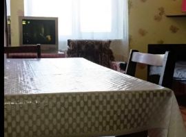 1-к кв. Пермский край, Пермь Петрозаводская ул., 10 (33.0 м²) - . Пермь - фото 1