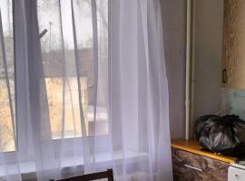 1-к кв. Пермский край, Пермь Петрозаводская ул., 10 (33.0 м²) - . Пермь - фото 8