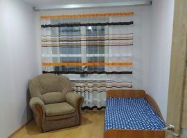 2-к кв. Костромская область, Буй ул. Октябрьской Революции, 82 (42.5 м²) - . Буй - фото 11