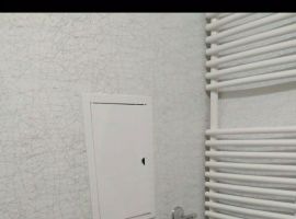 2-к кв. Костромская область, Буй ул. Октябрьской Революции, 82 (42.5 м²) - . Буй - фото 12