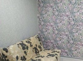 2-к кв. Костромская область, Буй ул. Октябрьской Революции, 82 (42.5 м²) - . Буй - фото 16