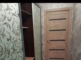 2-к кв. Костромская область, Буй ул. Октябрьской Революции, 82 (42.5 м²) - . Буй - фото 17