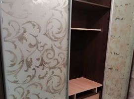 2-к кв. Костромская область, Буй ул. Октябрьской Революции, 82 (42.5 м²) - . Буй - фото 1