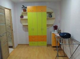 2-к кв. Костромская область, Буй ул. Октябрьской Революции, 82 (42.5 м²) - . Буй - фото 3