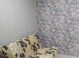 2-к кв. Костромская область, Буй ул. Октябрьской Революции, 82 (42.5 м²) - . Буй - фото 7