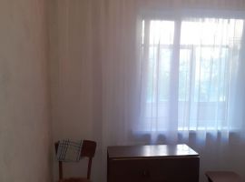 1-к кв. Ульяновская область, Ульяновск ул. Шолмова, 45/1к1 (37.0 м²) - . Ульяновск - фото 2