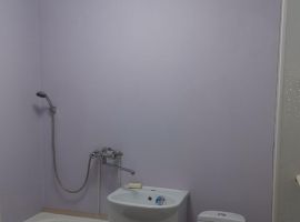 1-к кв. Ульяновская область, Ульяновск ул. Шолмова, 45/1к1 (37.0 м²) - . Ульяновск - фото 3
