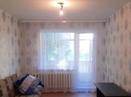 1-к кв. Ульяновская область, Ульяновск ул. Шолмова, 45/1к1 (37.0 м²) - . Ульяновск - фото 4