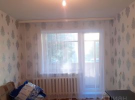 1-к кв. Ульяновская область, Ульяновск ул. Шолмова, 45/1к1 (37.0 м²) - . Ульяновск - фото 5