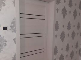 1-к кв. Ульяновская область, Ульяновск ул. Шолмова, 45/1к1 (37.0 м²) - . Ульяновск - фото 6