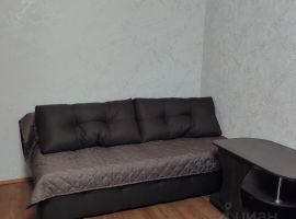 1-к кв. Рязанская область, Рязань Введенская ул., 135 (44.0 м²) - . Рязань - фото 10