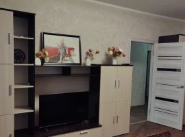 1-к кв. Рязанская область, Рязань Введенская ул., 135 (44.0 м²) - . Рязань - фото 11