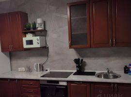 1-к кв. Рязанская область, Рязань Введенская ул., 135 (44.0 м²) - . Рязань - фото 1