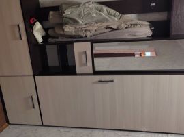 1-к кв. Рязанская область, Рязань Введенская ул., 135 (44.0 м²) - . Рязань - фото 4