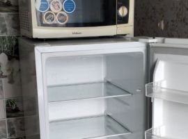 1-к кв. Пермский край, Чернушка Юбилейная ул., 20 (30.0 м²) - Юбилейная. Чернушка - фото 5