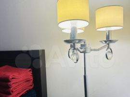 2-к кв. Пермский край, Пермь Парковый просп., 1А (66.0 м²) - Парковый. Пермь - фото 3