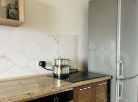 2-к кв. Пермский край, Пермь Парковый просп., 1А (66.0 м²) - Парковый. Пермь - фото 7